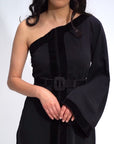 Caftan VELVET