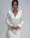 CAFTAN NOUR