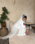 VOILE KATE