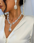 PARURE NOUR