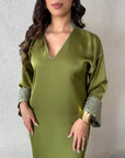 Robe BALI