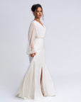 Caftan BOHÈME D’OR