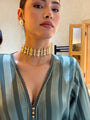 COLLIER AZINE