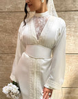 Takchita AYA