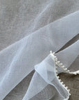 VOILE KATE