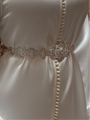 CEINTURE NOUR