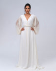 Caftan BOHÈME D’OR