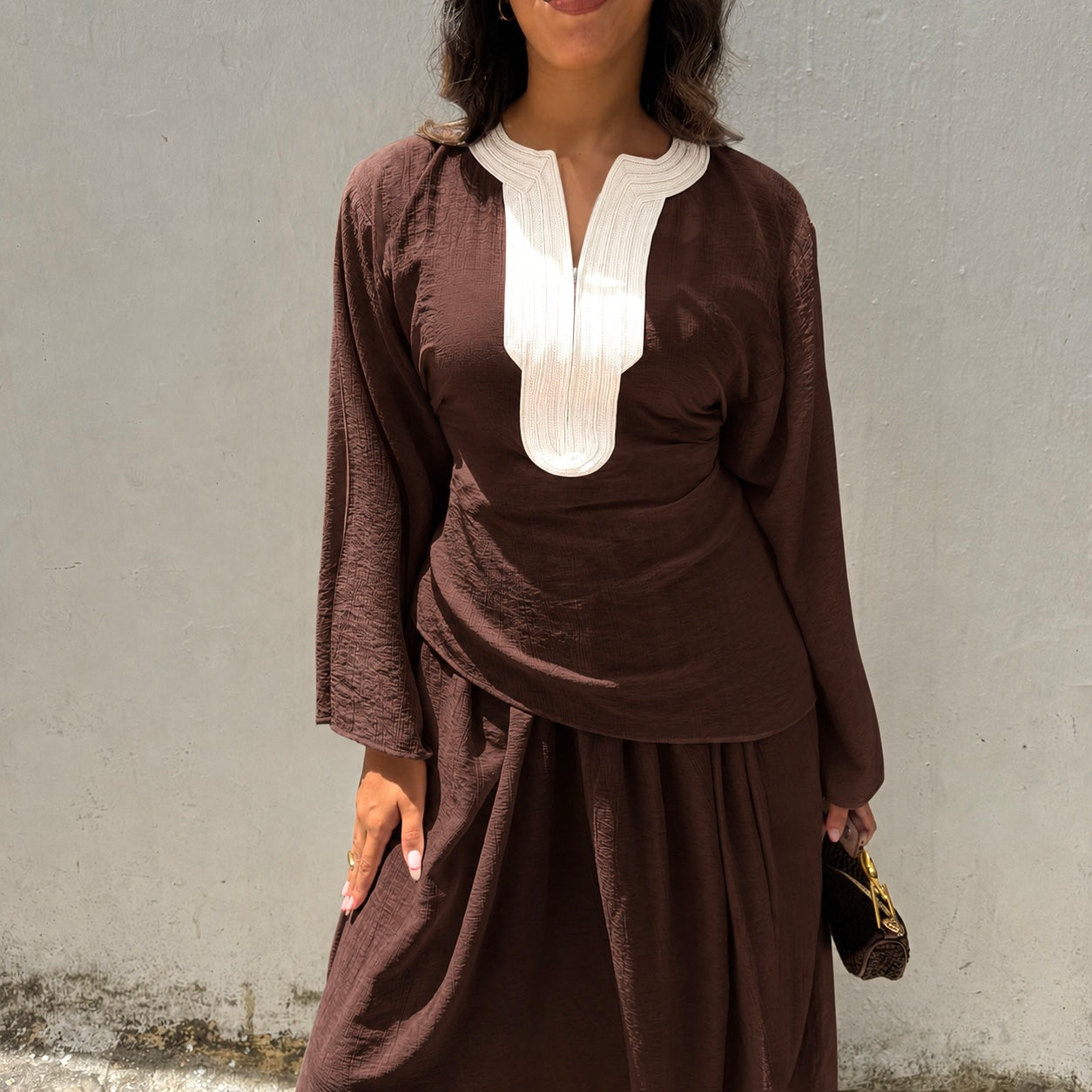 Set BELDI