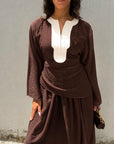 Set BELDI