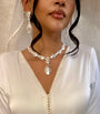 PARURE NOUR
