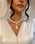 PARURE NOUR