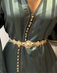 Ceinture YASMINE