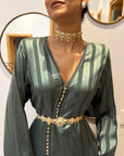 Ceinture YASMINE