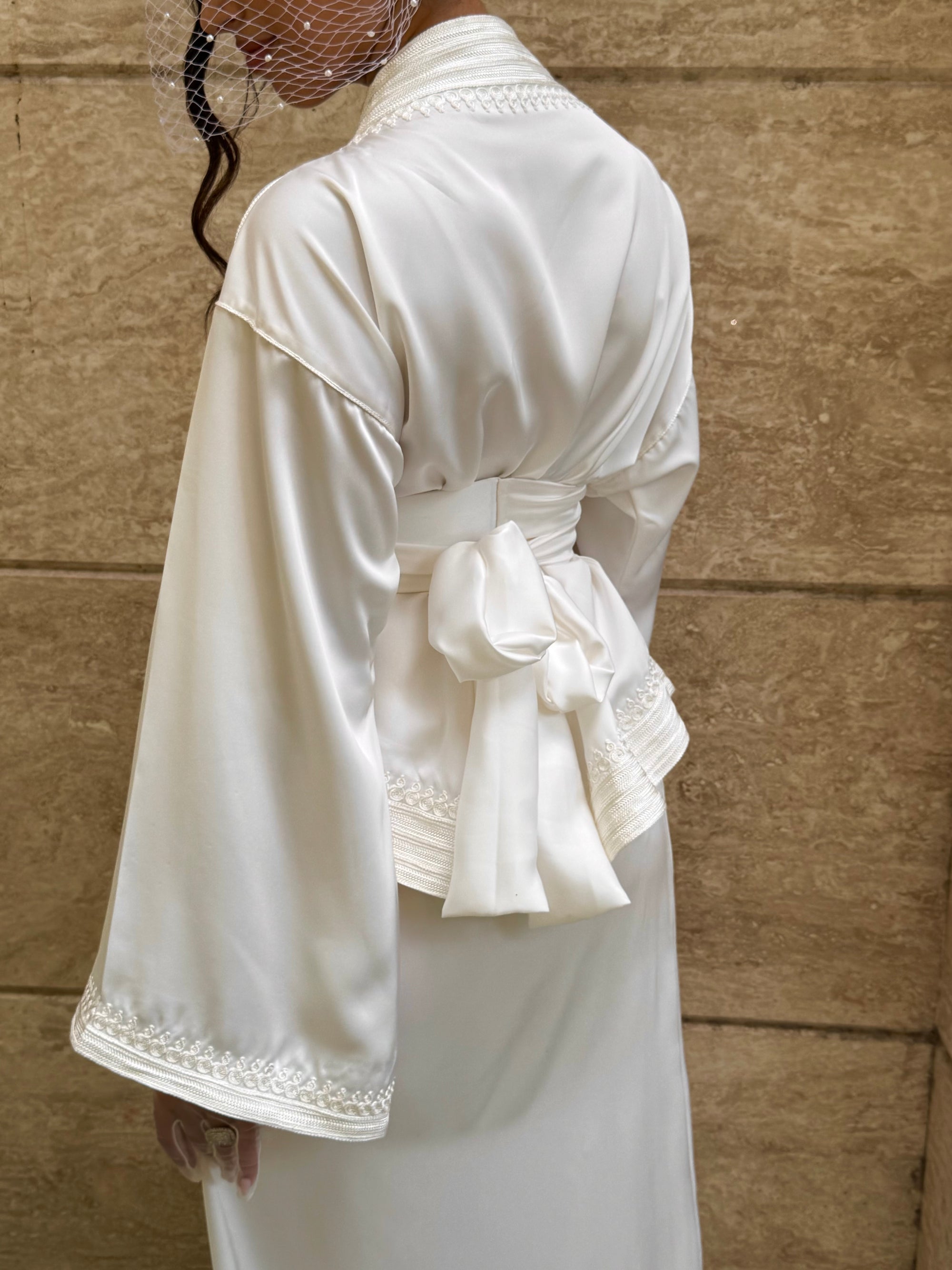 Ensemble TOKYO BRIDE