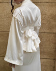 Ensemble TOKYO BRIDE