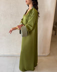 Robe BALI
