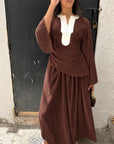 Set BELDI