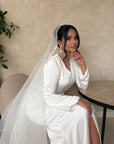 VOILE KATE
