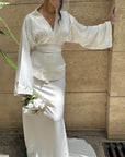 Ensemble TOKYO BRIDE