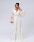 Caftan BOHÈME D’OR