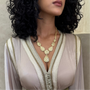 Parure LALLA