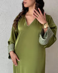 Robe BALI