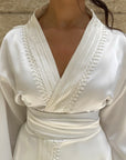 Ensemble TOKYO BRIDE
