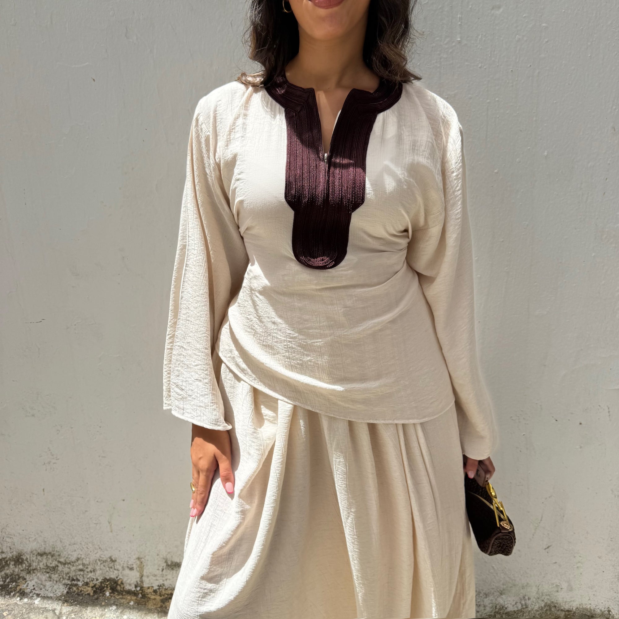 Set BELDI