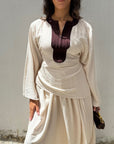 Set BELDI