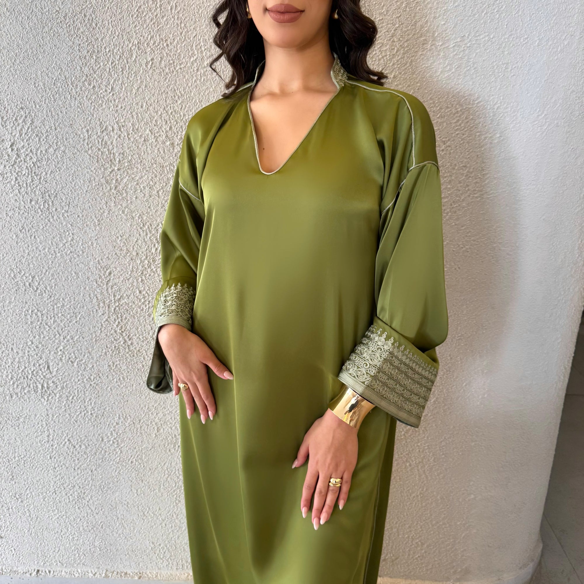 Robe BALI