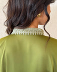 Robe BALI