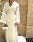 Ensemble TOKYO BRIDE