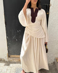 Set BELDI