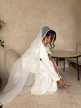 VOILE NOUR