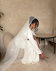 VOILE KATE
