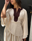 Set BELDI