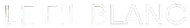 LEFIL-BLANC