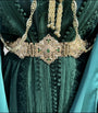 CEINTURE SAYIDA