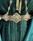 CEINTURE SAYIDA